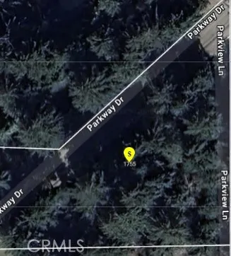 1755 Parkway, Crescent City, California 95531