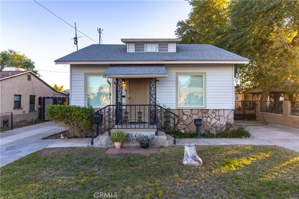 211 Walnut Street, Needles, California 92363 home-pic-0