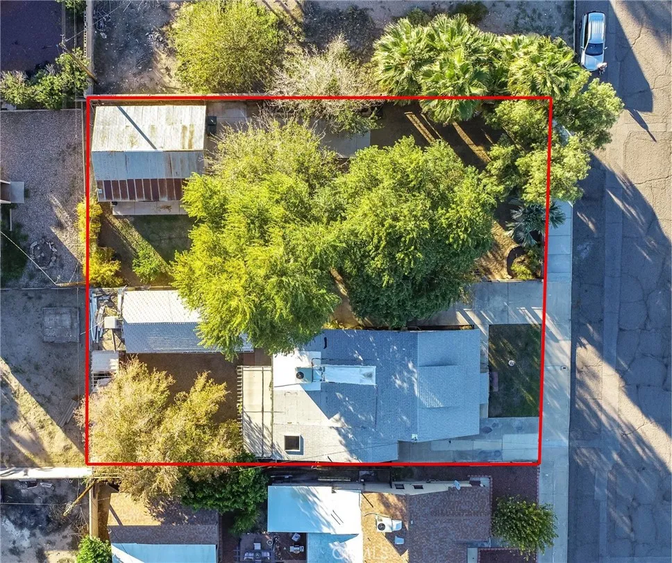 211 Walnut Street, Needles, California 92363 home-pic-47