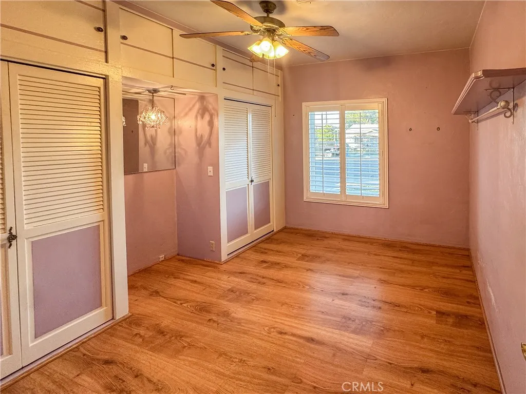 211 Walnut Street, Needles, California 92363 home-pic-18