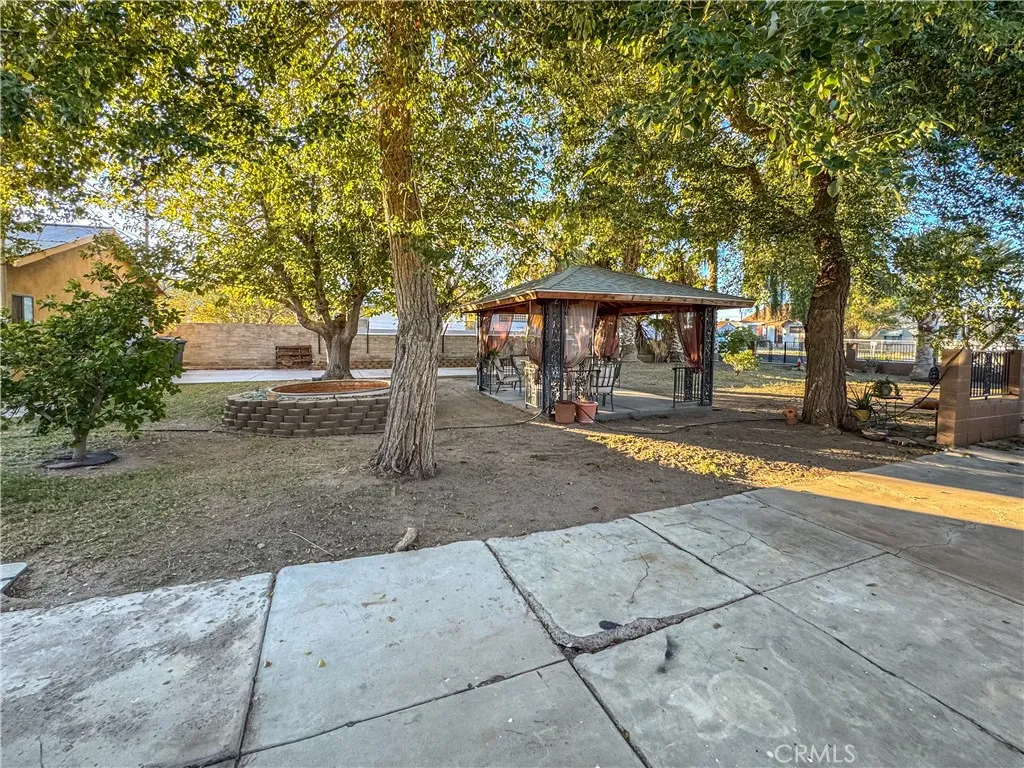 211 Walnut Street, Needles, California 92363 home-pic-39