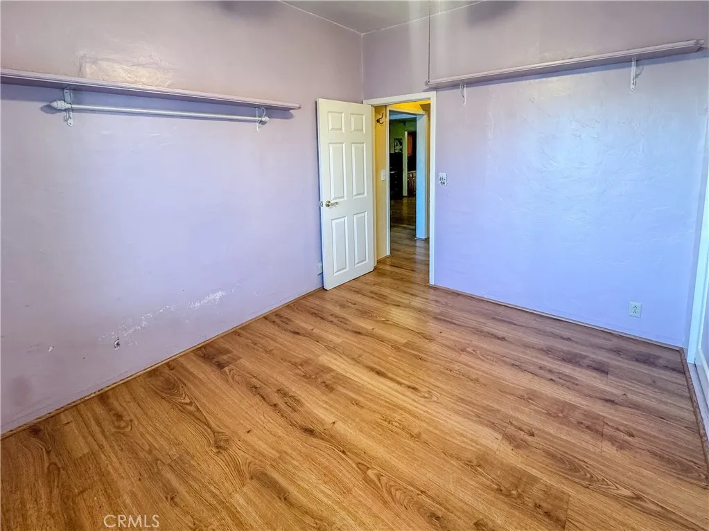 211 Walnut Street, Needles, California 92363 home-pic-19