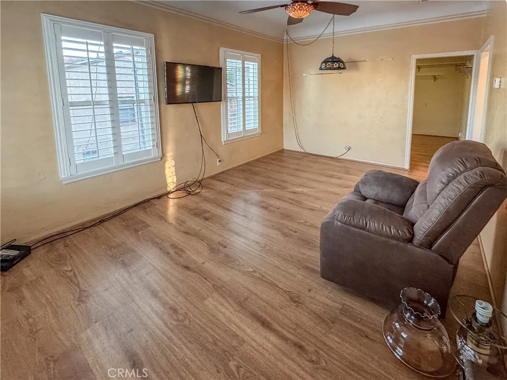 211 Walnut Street, Needles, California 92363 home-pic-11