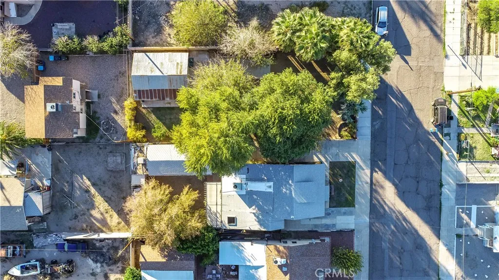 211 Walnut Street, Needles, California 92363 home-pic-48