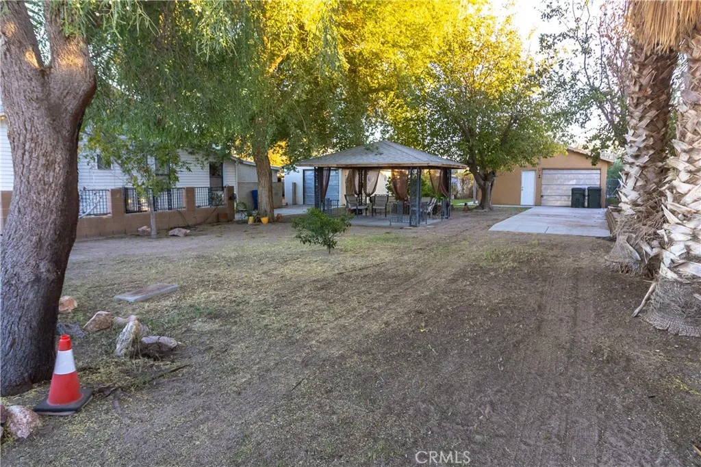 211 Walnut Street, Needles, California 92363 home-pic-38