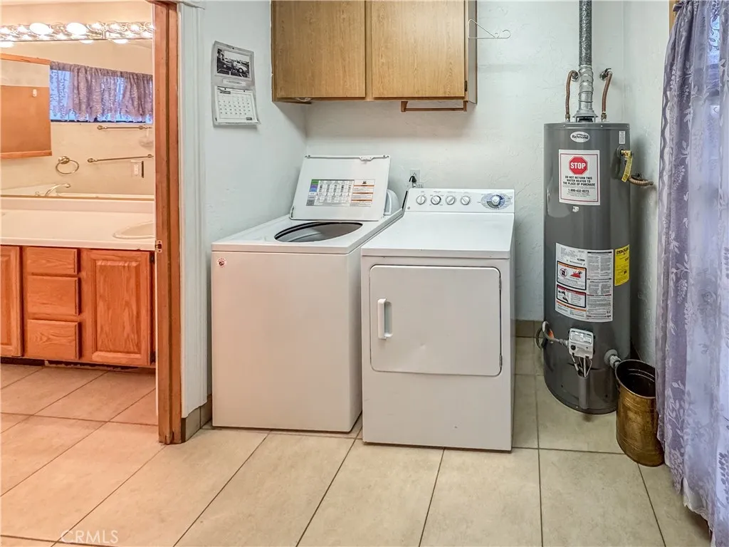 211 Walnut Street, Needles, California 92363 home-pic-30