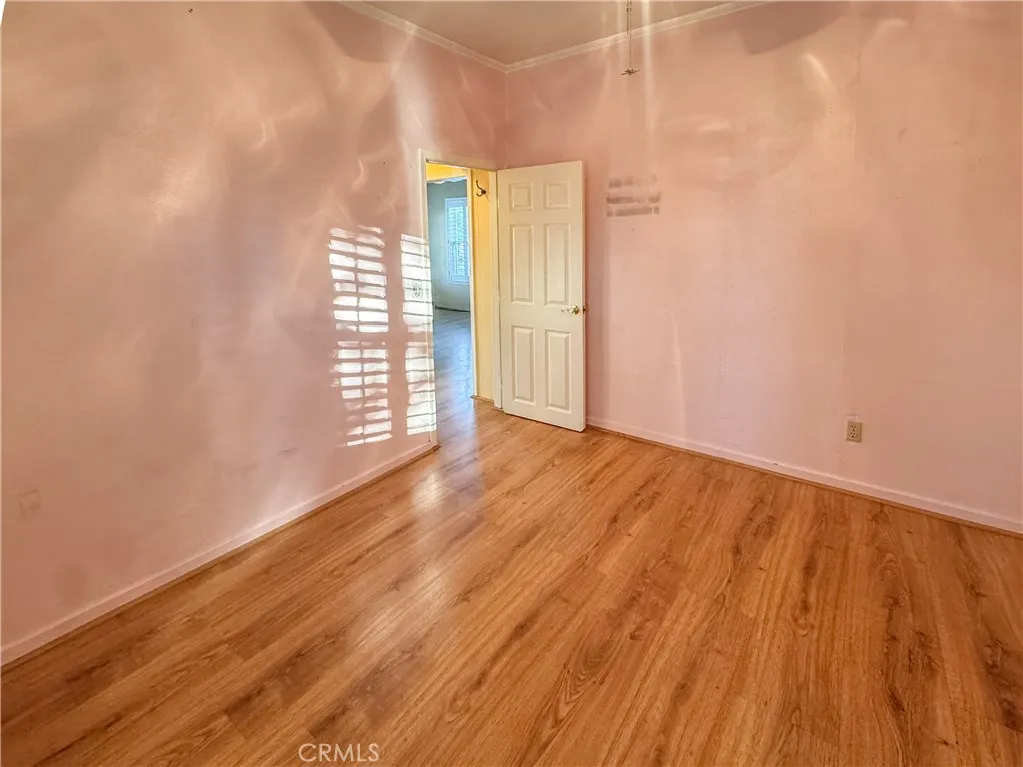 211 Walnut Street, Needles, California 92363 home-pic-23
