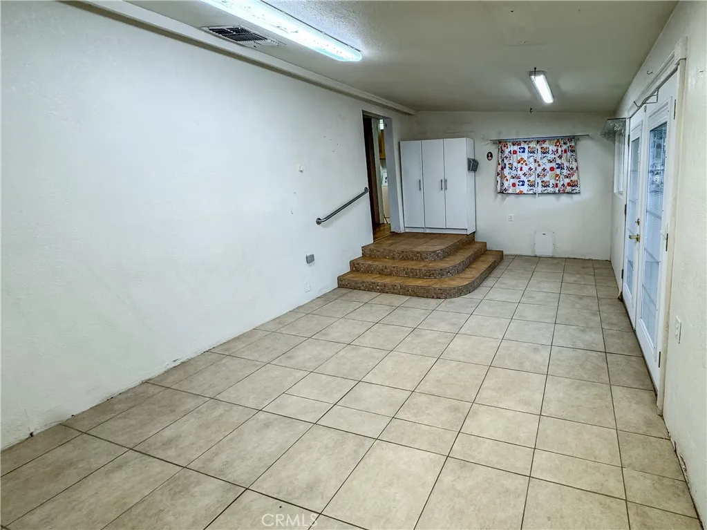 211 Walnut Street, Needles, California 92363 home-pic-33