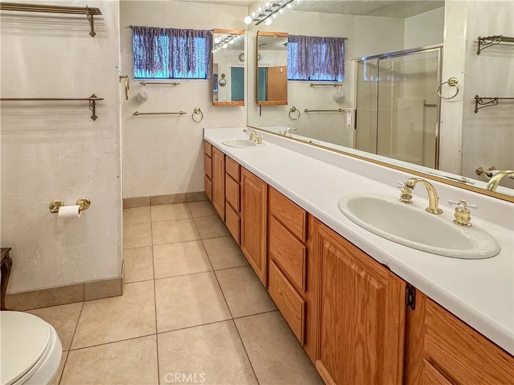 211 Walnut Street, Needles, California 92363 home-pic-27