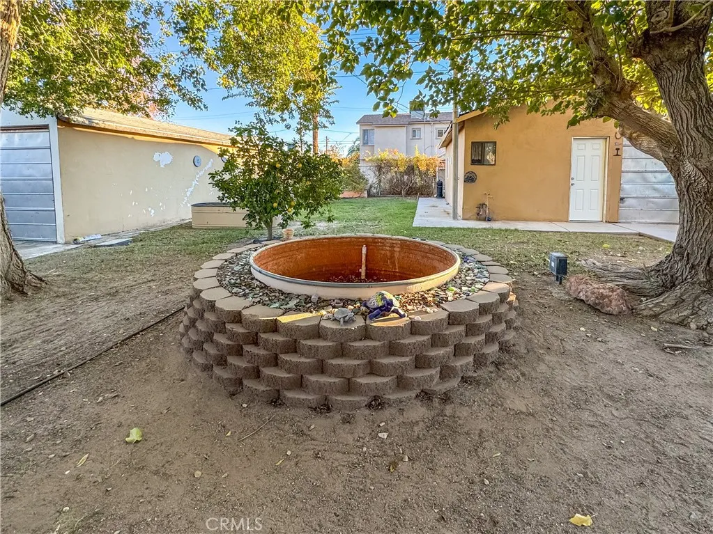211 Walnut Street, Needles, California 92363 home-pic-46