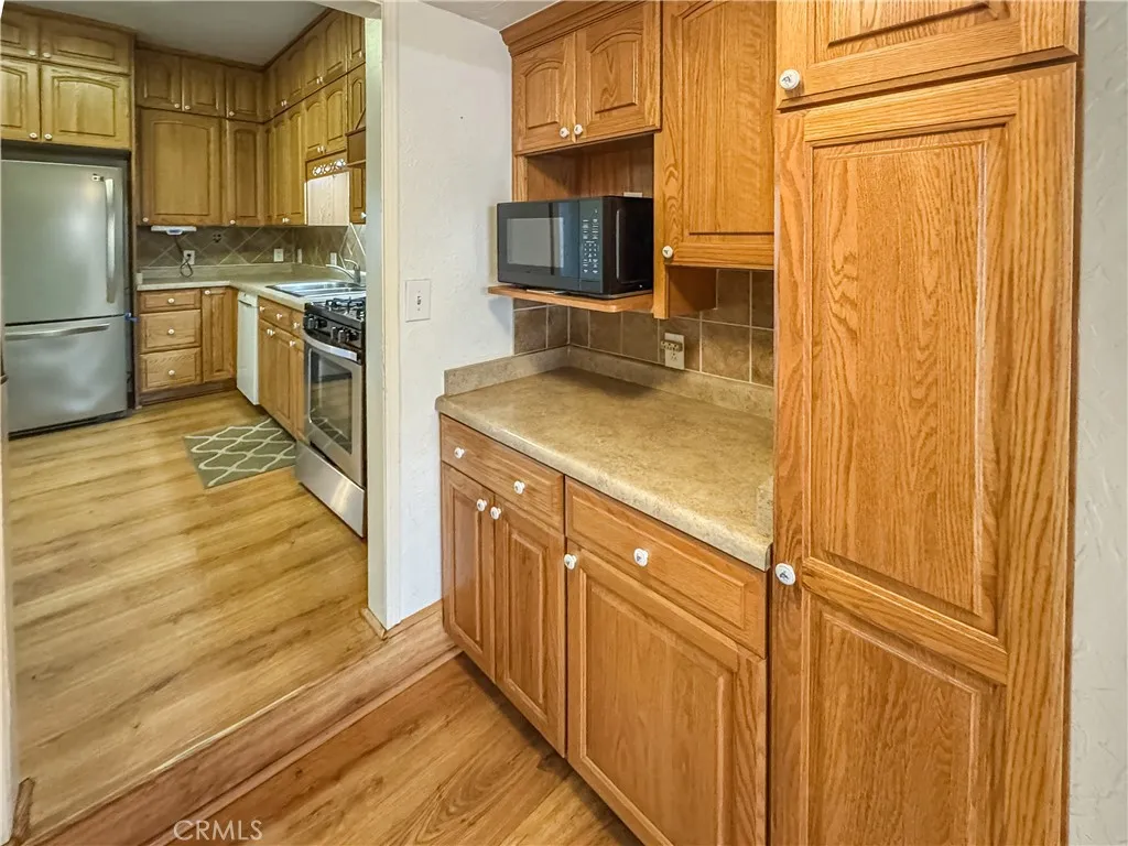 211 Walnut Street, Needles, California 92363 home-pic-17