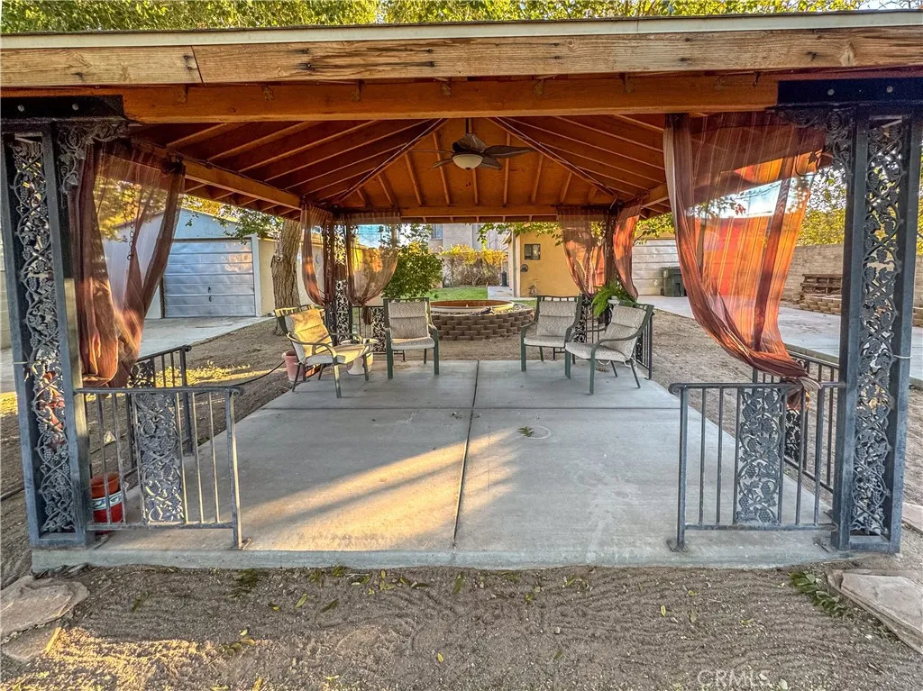 211 Walnut Street, Needles, California 92363 home-pic-44