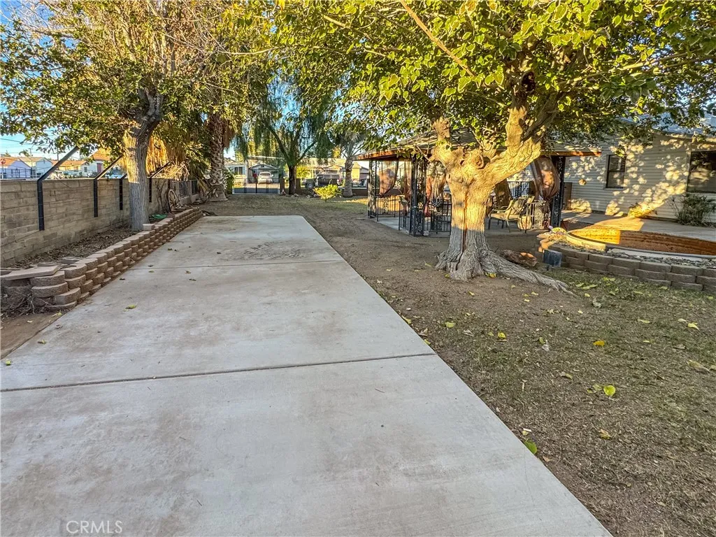 211 Walnut Street, Needles, California 92363 home-pic-41