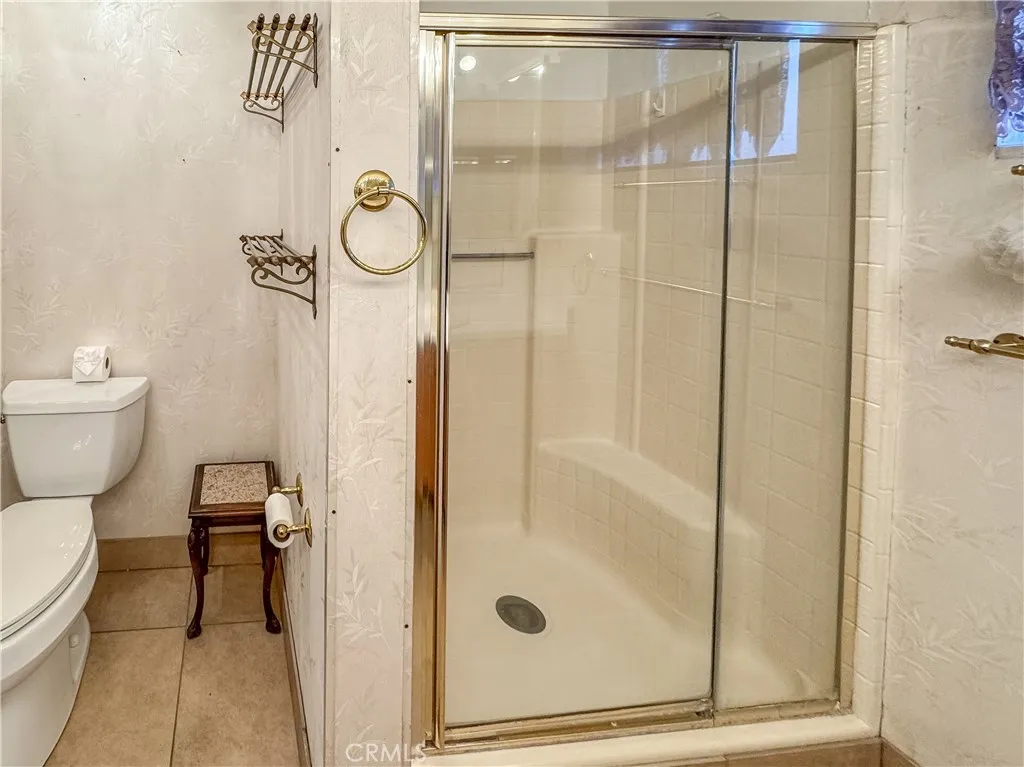 211 Walnut Street, Needles, California 92363 home-pic-28