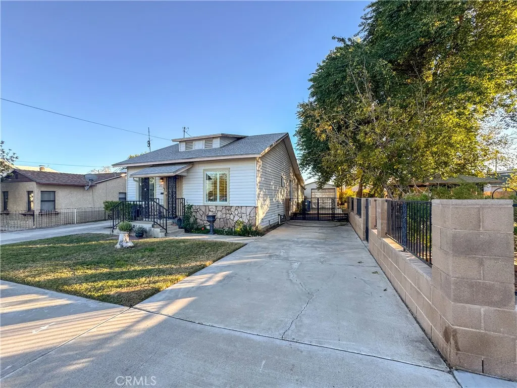 211 Walnut Street, Needles, California 92363 home-pic-7
