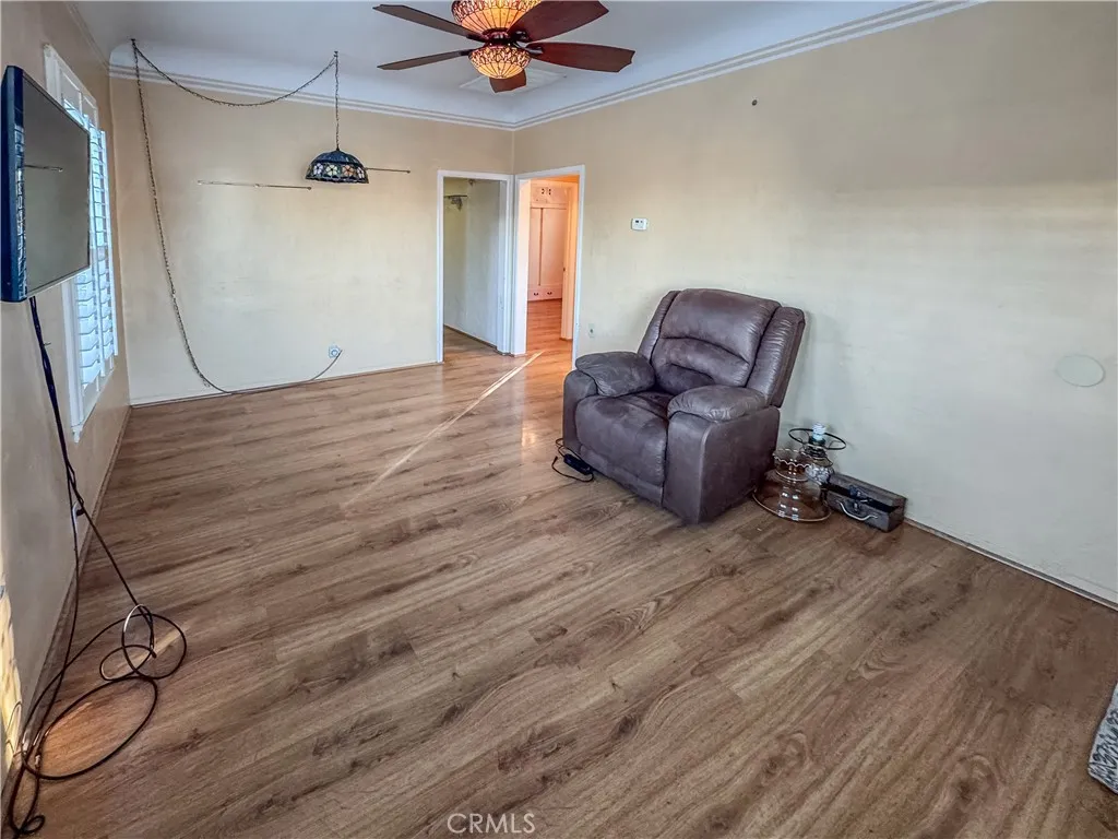 211 Walnut Street, Needles, California 92363 home-pic-12