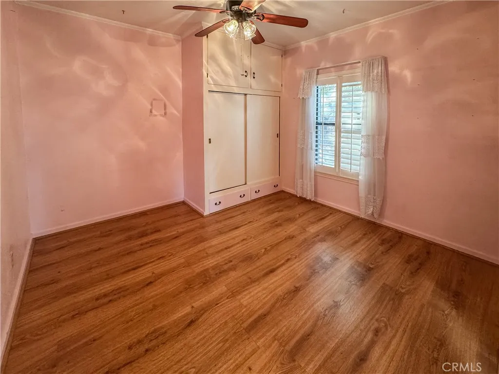 211 Walnut Street, Needles, California 92363 home-pic-22