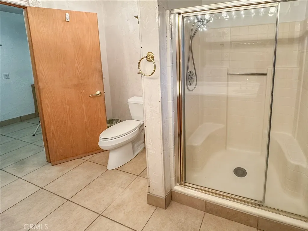 211 Walnut Street, Needles, California 92363 home-pic-29