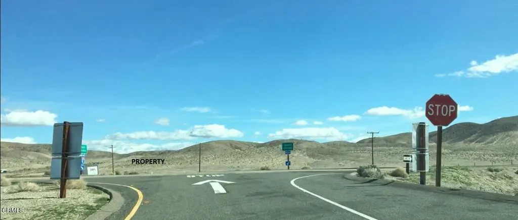 Off-Ramp