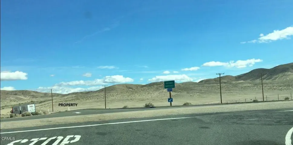 Off-Ramp
