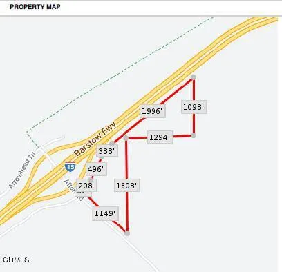 Property Map