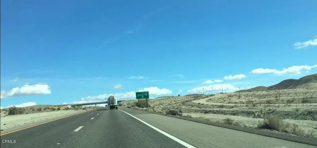 15 Freeway