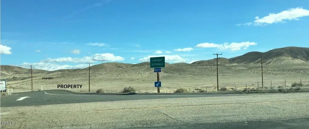 On-Ramp