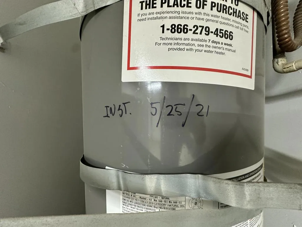 1400 Sunflower Circle S, Palm Springs, California 92262 home-pic-41