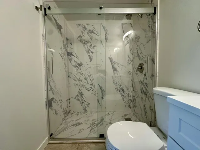 Bathroom 5
