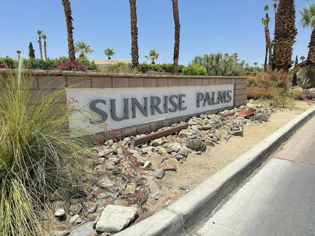 Sign 1