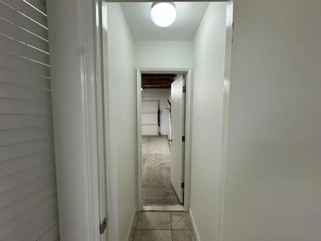 Passthrough 2