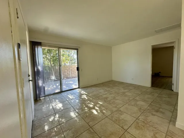 Livingroom 1