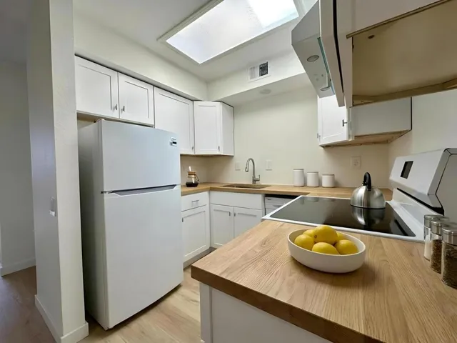Kitchen2