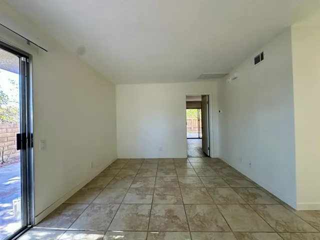Livingroom 2