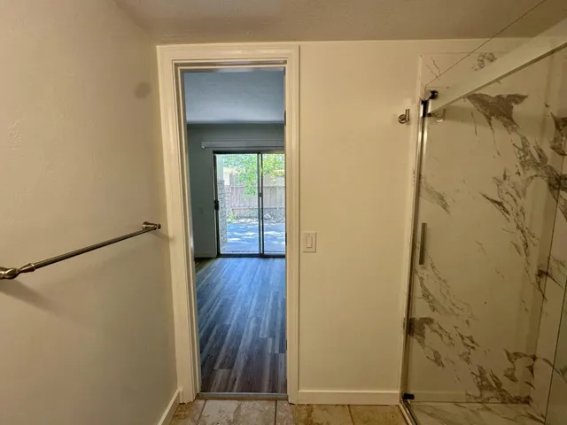 Bathroom 6