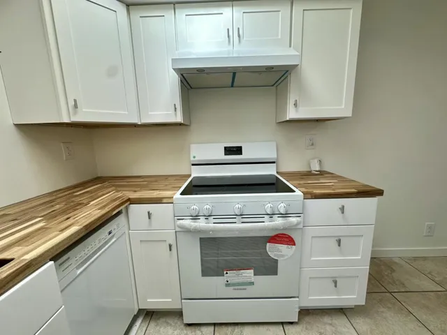 Kitchen 4.1