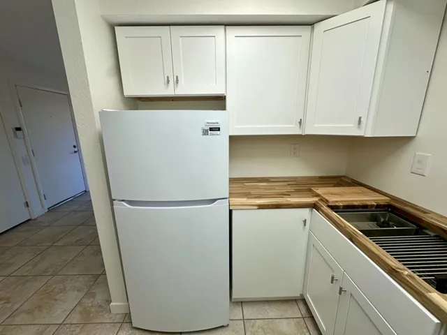 Kitchen 6.1