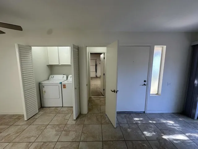 Passthrough 1