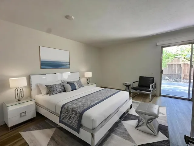Bedroom1