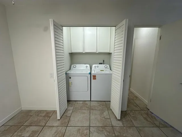 Laundry 1