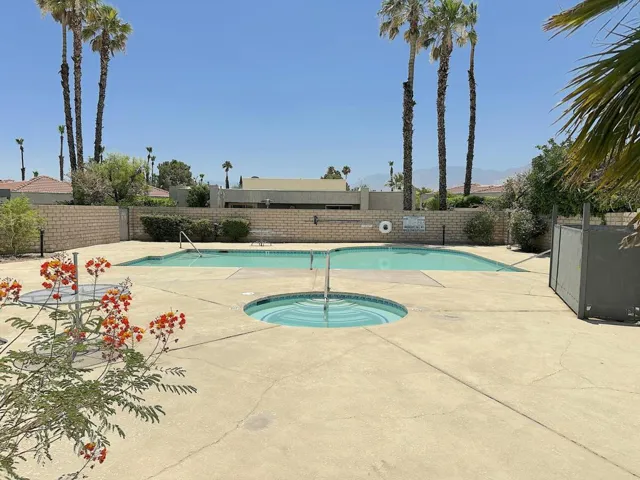 Pool 3