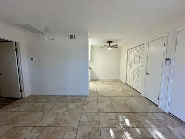 Livingroom 3.2