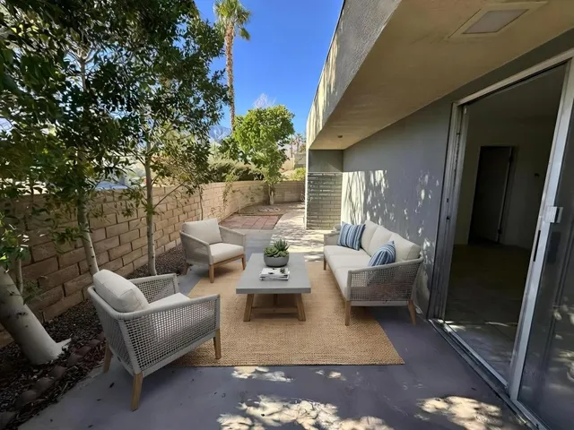 SideYard1