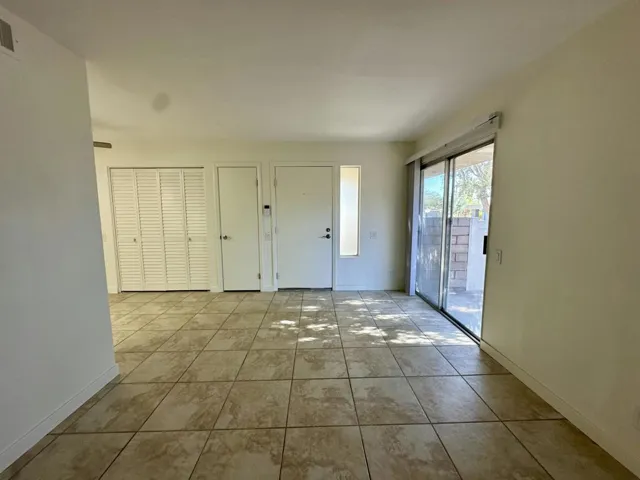 Livingroom 5.1