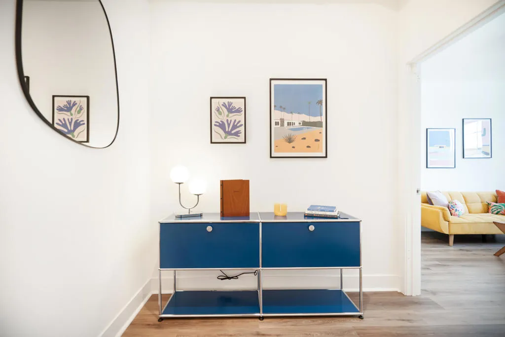 84170 Caviano Drive, Indio, California 92203 home-pic-21