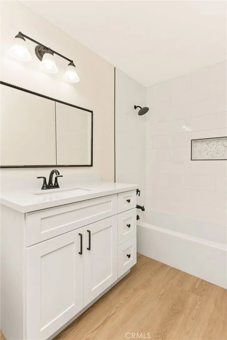 13376 Robin Court, Yucaipa, California 92399 home-pic-18