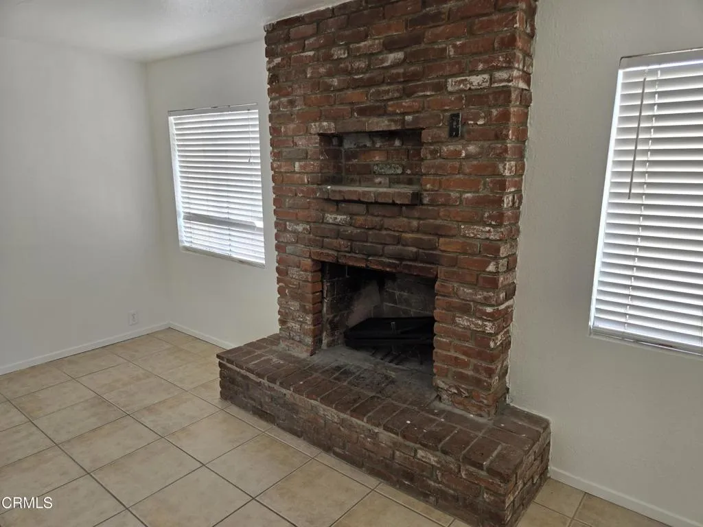 44036 Cedar Avenue, Lancaster, California 93534 home-pic-6