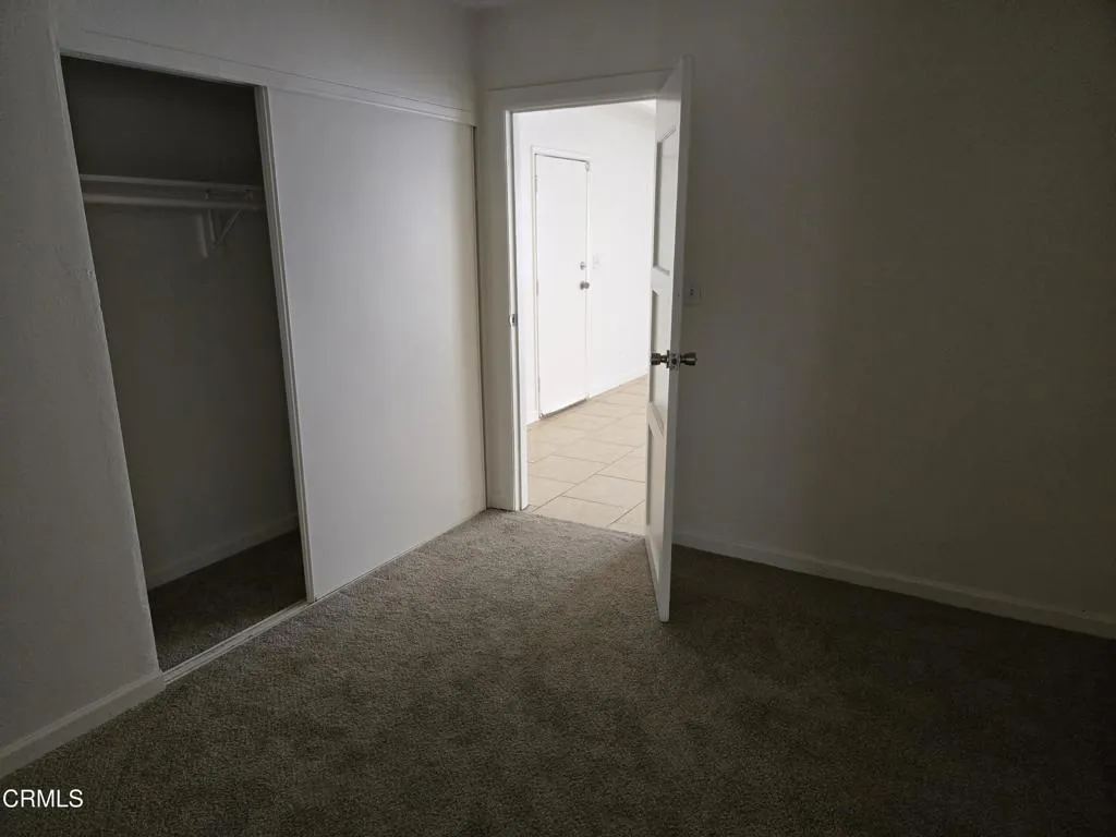 44036 Cedar Avenue, Lancaster, California 93534 home-pic-13