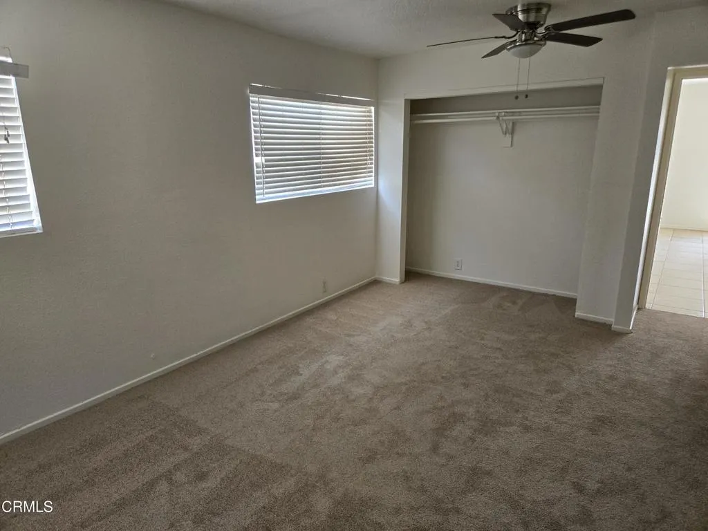 44036 Cedar Avenue, Lancaster, California 93534 home-pic-7