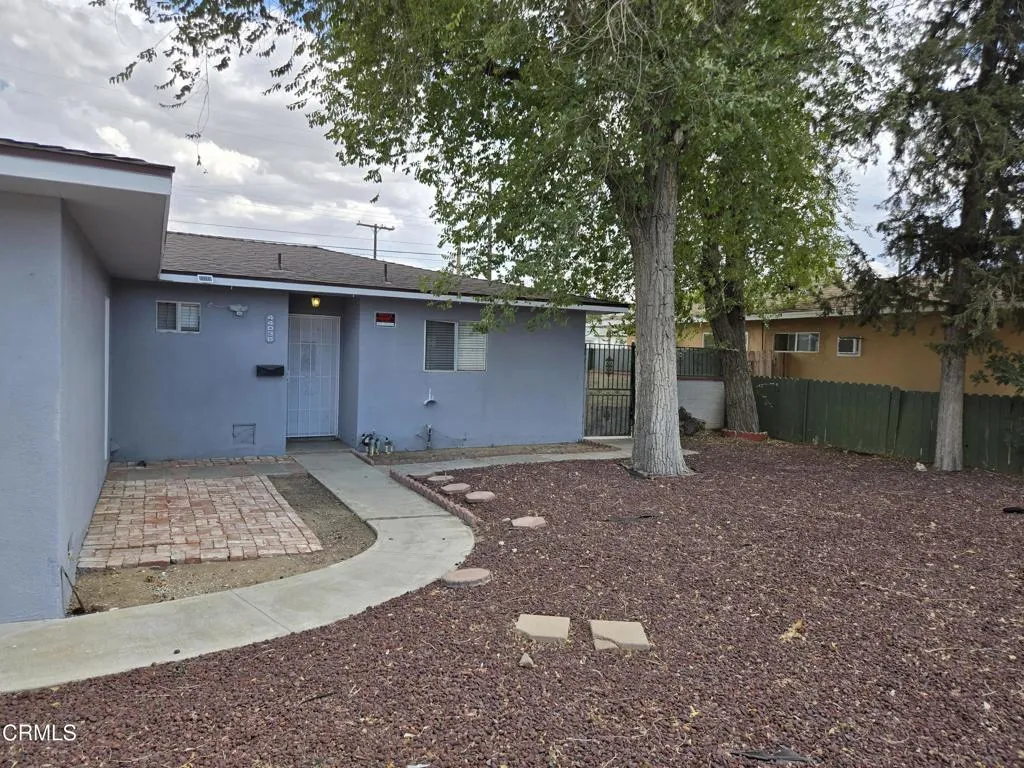 44036 Cedar Avenue, Lancaster, California 93534 home-pic-14